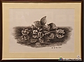 VBS_5949 - 180.ma Esposizione Arti Figurative